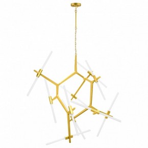 Подвесная люстра Lightstar Struttura 742203 в Асбесте - asbest.mebel24.online | фото 2