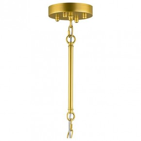 Подвесная люстра Lightstar Struttura 742203 в Асбесте - asbest.mebel24.online | фото 5