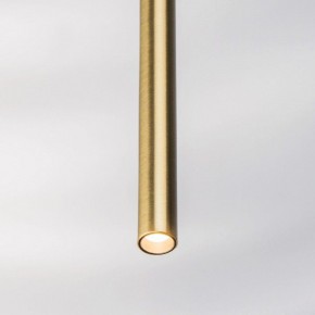 Подвесная люстра Lightstar Tubo L8T747443 в Асбесте - asbest.mebel24.online | фото 4