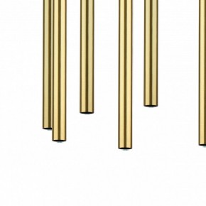 Подвесная люстра Lightstar Tubo L8T747443 в Асбесте - asbest.mebel24.online | фото 5