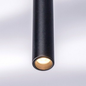 Подвесная люстра Lightstar Tubo L8T747447 в Асбесте - asbest.mebel24.online | фото 4