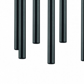 Подвесная люстра Lightstar Tubo L8T747447 в Асбесте - asbest.mebel24.online | фото 5