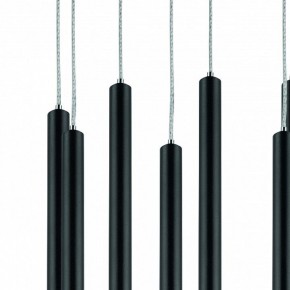 Подвесная люстра Lightstar Tubo L8T747447 в Асбесте - asbest.mebel24.online | фото 6