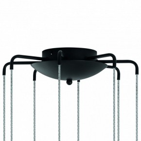 Подвесная люстра Lightstar Tubo L8T747447 в Асбесте - asbest.mebel24.online | фото 7