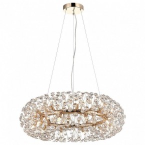 Подвесная люстра Lussole Alaska GRLSP-8338 в Асбесте - asbest.mebel24.online | фото 2