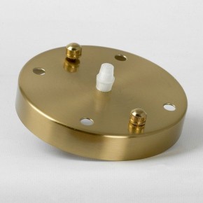 Подвесная люстра Lussole Fayette LSP-8909 в Асбесте - asbest.mebel24.online | фото 10