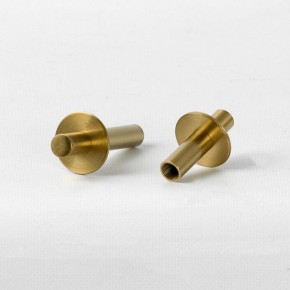Подвесная люстра Lussole Fayette LSP-8909 в Асбесте - asbest.mebel24.online | фото 9