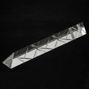 Подвесная люстра Lussole Littlerock LSP-7098 в Асбесте - asbest.mebel24.online | фото 2