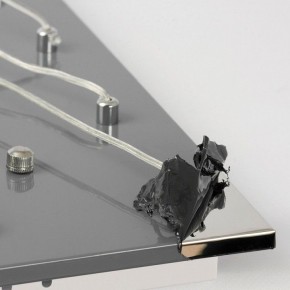 Подвесная люстра Lussole Littlerock LSP-7098 в Асбесте - asbest.mebel24.online | фото 4