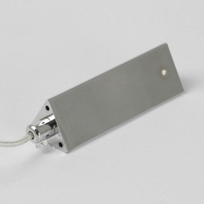 Подвесная люстра Lussole Littlerock LSP-7098 в Асбесте - asbest.mebel24.online | фото 5
