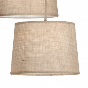 Подвесная люстра Mantra Sabina 6176 в Асбесте - asbest.mebel24.online | фото 8
