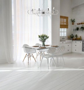 Подвесная люстра Maytoni Atlanta MOD051PL-09TR в Асбесте - asbest.mebel24.online | фото 4