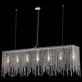 Подвесная люстра Maytoni Empress DIA002PL-07CH в Асбесте - asbest.mebel24.online | фото 3