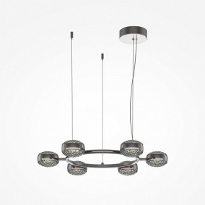 Подвесная люстра Maytoni Mind MOD299PL-L60BC3K в Асбесте - asbest.mebel24.online | фото 3