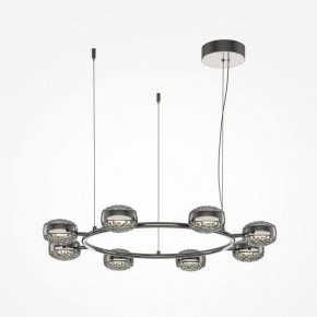 Подвесная люстра Maytoni Mind MOD299PL-L80BC3K в Асбесте - asbest.mebel24.online | фото 3