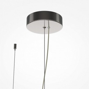 Подвесная люстра Maytoni Mind MOD299PL-L80BC3K в Асбесте - asbest.mebel24.online | фото 5