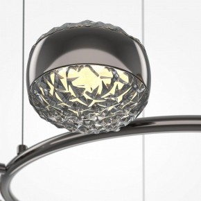 Подвесная люстра Maytoni Mind MOD299PL-L80BC3K в Асбесте - asbest.mebel24.online | фото 6