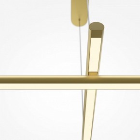 Подвесная люстра Maytoni Radiance MOD278PL-L50G3K в Асбесте - asbest.mebel24.online | фото 6