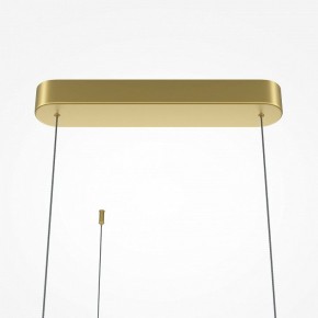 Подвесная люстра Maytoni Radiance MOD278PL-L86G3K1 в Асбесте - asbest.mebel24.online | фото 6