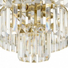 Подвесная люстра Maytoni Revero MOD085PL-07BS в Асбесте - asbest.mebel24.online | фото 5