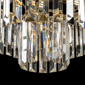 Подвесная люстра Maytoni Revero MOD085PL-07BS в Асбесте - asbest.mebel24.online | фото 6