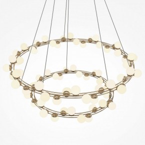 Подвесная люстра Maytoni Tessara MOD081PL-L84G3K в Асбесте - asbest.mebel24.online | фото 2