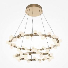 Подвесная люстра Maytoni Tessara MOD081PL-L84G3K в Асбесте - asbest.mebel24.online | фото 4