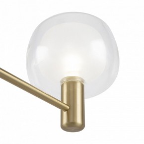 Подвесная люстра Maytoni Vision MOD411PL-06G в Асбесте - asbest.mebel24.online | фото 9