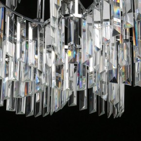 Подвесная люстра MW-Light Аделард 18 642016710 в Асбесте - asbest.mebel24.online | фото 12