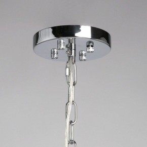 Подвесная люстра MW-Light Аделард 18 642016710 в Асбесте - asbest.mebel24.online | фото 14