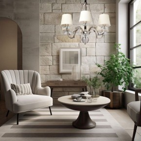 Подвесная люстра MW-Light Онтарио 6 692011706 в Асбесте - asbest.mebel24.online | фото 10