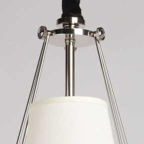 Подвесная люстра MW-Light Онтарио 6 692011706 в Асбесте - asbest.mebel24.online | фото 8