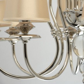 Подвесная люстра MW-Light София 8 355013908 в Асбесте - asbest.mebel24.online | фото 11
