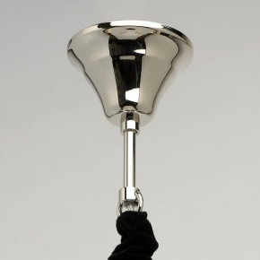 Подвесная люстра MW-Light София 8 355013908 в Асбесте - asbest.mebel24.online | фото 13