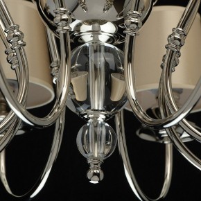 Подвесная люстра MW-Light София 8 355013908 в Асбесте - asbest.mebel24.online | фото 8