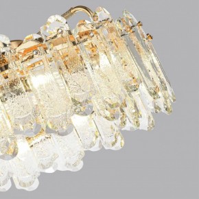 Подвесная люстра Odeon Light Bullon 5069/10 в Асбесте - asbest.mebel24.online | фото 7