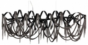 Подвесная люстра Odeon Light Chainy 5067/10 в Асбесте - asbest.mebel24.online | фото