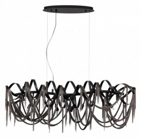 Подвесная люстра Odeon Light Chainy 5067/10 в Асбесте - asbest.mebel24.online | фото 3