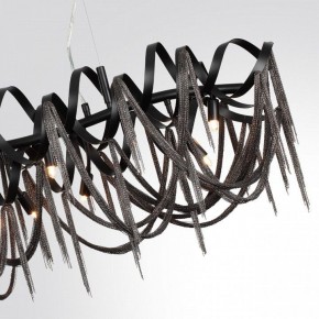 Подвесная люстра Odeon Light Chainy 5067/10 в Асбесте - asbest.mebel24.online | фото 6