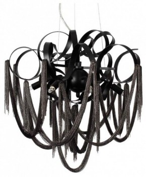 Подвесная люстра Odeon Light Chainy 5067/6 в Асбесте - asbest.mebel24.online | фото