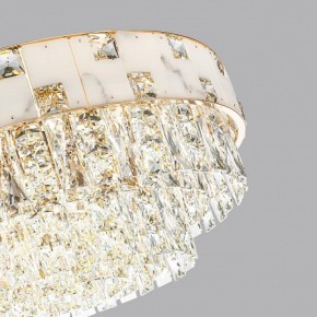 Подвесная люстра Odeon Light Chessi 5076/12 в Асбесте - asbest.mebel24.online | фото 6