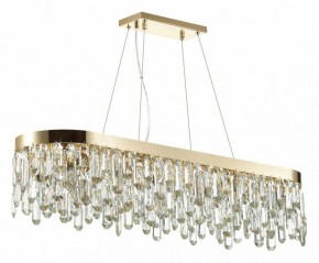 Подвесная люстра Odeon Light Dakisa 4986/12 в Асбесте - asbest.mebel24.online | фото 3