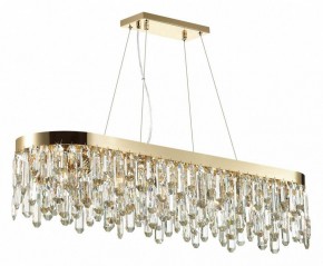 Подвесная люстра Odeon Light Dakisa 4986/12 в Асбесте - asbest.mebel24.online | фото 4