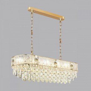 Подвесная люстра Odeon Light Fiesta 5070/14 в Асбесте - asbest.mebel24.online | фото 4