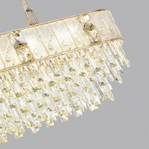Подвесная люстра Odeon Light Fiesta 5070/14 в Асбесте - asbest.mebel24.online | фото 6