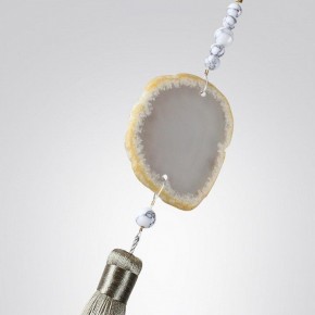 Подвесная люстра Odeon Light Fiolent 5432/8 в Асбесте - asbest.mebel24.online | фото 10