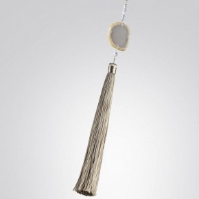 Подвесная люстра Odeon Light Fiolent 5432/8 в Асбесте - asbest.mebel24.online | фото 8