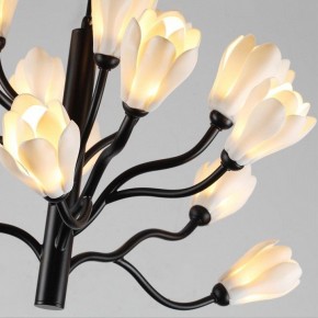 Подвесная люстра Odeon Light Gardi 5090/15 в Асбесте - asbest.mebel24.online | фото 7