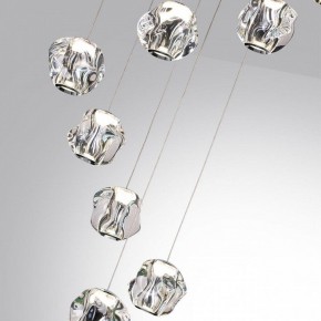 Подвесная люстра Odeon Light Jemstone 5084/60L в Асбесте - asbest.mebel24.online | фото 5