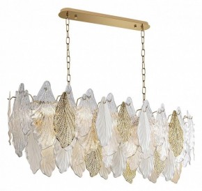 Подвесная люстра Odeon Light Lace 5052/14 в Асбесте - asbest.mebel24.online | фото 2